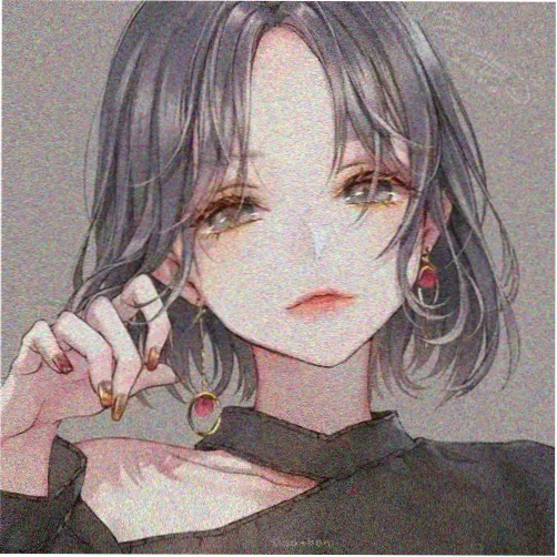 观众木鱼声慢的头像